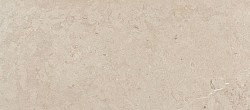 /site/assets/files/1247/alyadizayn-dogal-tas-serra-code513-armonibej_yer-2.jpg