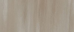 /site/assets/files/1248/alyadizayn-dogal-tas-serra-code511-cameliacappucino-8.jpg