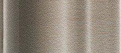 /site/assets/files/1248/alyadizayn-dogal-tas-serra-code511-cameliacappucino_finish_elemani-2.jpg