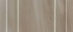/site/assets/files/1248/alyadizayn-dogal-tas-serra-code511-cameliacappucino_frame_dekor-3.jpg