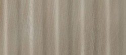 /site/assets/files/1248/alyadizayn-dogal-tas-serra-code511-cameliacappucino_strip_dekor-5.jpg