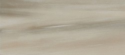 /site/assets/files/1248/alyadizayn-dogal-tas-serra-code511-cameliacappucino_yer-7.jpg