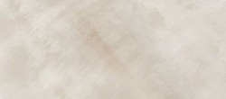 /site/assets/files/1248/alyadizayn-dogal-tas-serra-code511-cameliasedef_beyaz-18.jpg