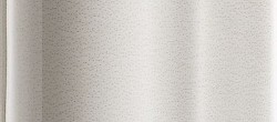 /site/assets/files/1248/alyadizayn-dogal-tas-serra-code511-cameliasedef_beyaz_finish_elemani-13.jpg