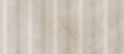 /site/assets/files/1248/alyadizayn-dogal-tas-serra-code511-cameliasedef_beyaz_strip_dekor-15.jpg