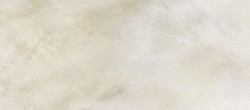 /site/assets/files/1248/alyadizayn-dogal-tas-serra-code511-cameliasedef_beyaz_yer-17.jpg