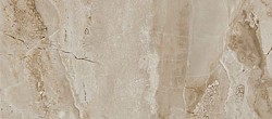 /site/assets/files/1249/alyadizayn-dogal-tas-serra-code526-camazonibej-3.jpg