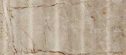 /site/assets/files/1249/alyadizayn-dogal-tas-serra-code526-camazonibej_dekor-1.jpg