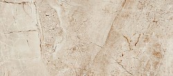 /site/assets/files/1249/alyadizayn-dogal-tas-serra-code526-camazonibej_yer-2.jpg
