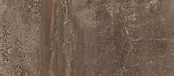 /site/assets/files/1249/alyadizayn-dogal-tas-serra-code526-camazonikahve-6.jpg