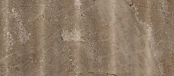 /site/assets/files/1249/alyadizayn-dogal-tas-serra-code526-camazonikahve_dekor-4.jpg