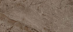 /site/assets/files/1249/alyadizayn-dogal-tas-serra-code526-camazonikahve_yer-5.jpg