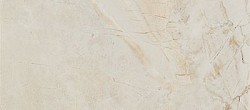 /site/assets/files/1249/alyadizayn-dogal-tas-serra-code526-camazonikemik-9.jpg