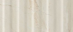 /site/assets/files/1249/alyadizayn-dogal-tas-serra-code526-camazonikemik_dekor-7.jpg