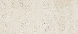 /site/assets/files/1249/alyadizayn-dogal-tas-serra-code526-camazonikemik_yer-8.jpg