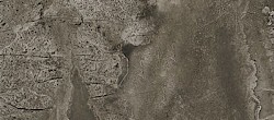 /site/assets/files/1249/alyadizayn-dogal-tas-serra-code526-camazonisiyah-12.jpg