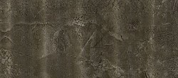 /site/assets/files/1249/alyadizayn-dogal-tas-serra-code526-camazonisiyah_dekor-10.jpg