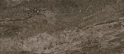 /site/assets/files/1249/alyadizayn-dogal-tas-serra-code526-camazonisiyah_yer-11-1.jpg