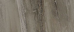 /site/assets/files/1250/alyadizayn-dogal-tas-serra-code529-hillantrasit_fon-1.jpg