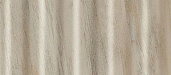 /site/assets/files/1250/alyadizayn-dogal-tas-serra-code529-hillbej_dekor-4.jpg