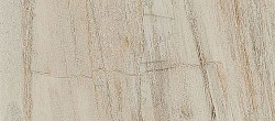 /site/assets/files/1250/alyadizayn-dogal-tas-serra-code529-hillbej_fon-5.jpg