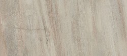 /site/assets/files/1250/alyadizayn-dogal-tas-serra-code529-hillbej_yer-6.jpg
