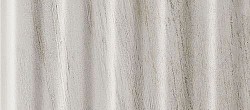 /site/assets/files/1250/alyadizayn-dogal-tas-serra-code529-hillbeyaz_dekor-7.jpg