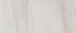 /site/assets/files/1250/alyadizayn-dogal-tas-serra-code529-hillbeyaz_fon-8.jpg