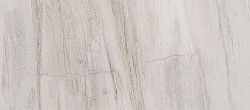 /site/assets/files/1250/alyadizayn-dogal-tas-serra-code529-hillbeyaz_yer-9.jpg