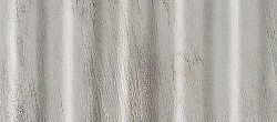 /site/assets/files/1250/alyadizayn-dogal-tas-serra-code529-hillgri_dekor-10.jpg