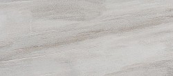 /site/assets/files/1250/alyadizayn-dogal-tas-serra-code529-hillgri_yer-12.jpg