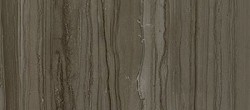 /site/assets/files/1251/alyadizayn-dogal-tas-serra-code541-elegantoantrasit-3.jpg