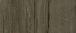 /site/assets/files/1251/alyadizayn-dogal-tas-serra-code541-elegantoantrasit_dekor-1.jpg