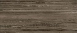 /site/assets/files/1251/alyadizayn-dogal-tas-serra-code541-elegantoantrasit_yer-2-1.jpg