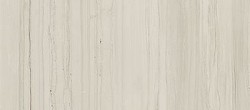 /site/assets/files/1251/alyadizayn-dogal-tas-serra-code541-elegantobej-6.jpg