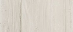 /site/assets/files/1251/alyadizayn-dogal-tas-serra-code541-elegantobej_dekor-4.jpg