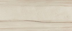 /site/assets/files/1251/alyadizayn-dogal-tas-serra-code541-elegantobej_yer-5.jpg