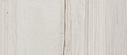 /site/assets/files/1251/alyadizayn-dogal-tas-serra-code541-elegantogri-9.jpg