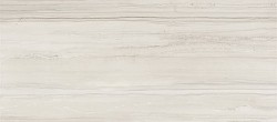 /site/assets/files/1251/alyadizayn-dogal-tas-serra-code541-elegantogri_yer-8.jpg