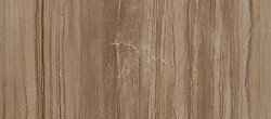 /site/assets/files/1251/alyadizayn-dogal-tas-serra-code541-elegantokahve-12.jpg