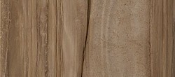 /site/assets/files/1251/alyadizayn-dogal-tas-serra-code541-elegantokahve_dekor-10.jpg