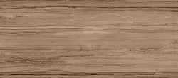 /site/assets/files/1251/alyadizayn-dogal-tas-serra-code541-elegantokahve_yer-11.jpg