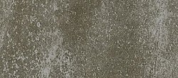 /site/assets/files/1252/alyadizayn-dogal-tas-serra-code542-sephoraantrasit-2.jpg