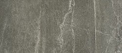 /site/assets/files/1252/alyadizayn-dogal-tas-serra-code542-sephoraantrasit_mat-1-1.jpg