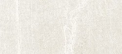 /site/assets/files/1252/alyadizayn-dogal-tas-serra-code542-sephorabeyaz-4.jpg