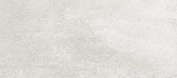 /site/assets/files/1252/alyadizayn-dogal-tas-serra-code542-sephorabeyaz_mat-3.jpg