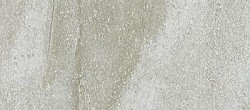 /site/assets/files/1252/alyadizayn-dogal-tas-serra-code542-sephoragri-6.jpg
