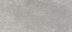 /site/assets/files/1252/alyadizayn-dogal-tas-serra-code542-sephoragri_mat-5.jpg