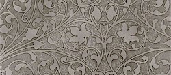/site/assets/files/1253/alyadizayn-dogal-tas-serra-code572-incantoantrasit_dekor-1.jpg