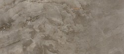 /site/assets/files/1253/alyadizayn-dogal-tas-serra-code572-incantoantrasit_yer-2.jpg